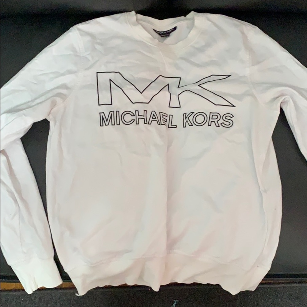 crewneck